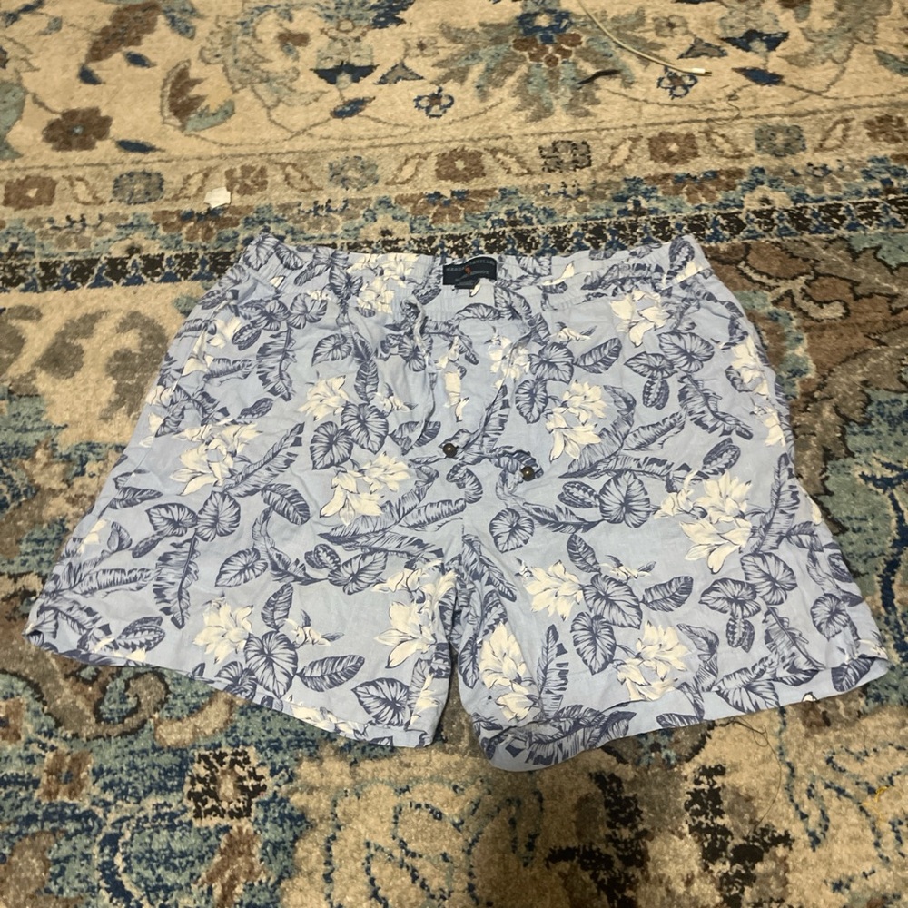 ✨✨✨ Margaritaville Shorts ✨✨✨